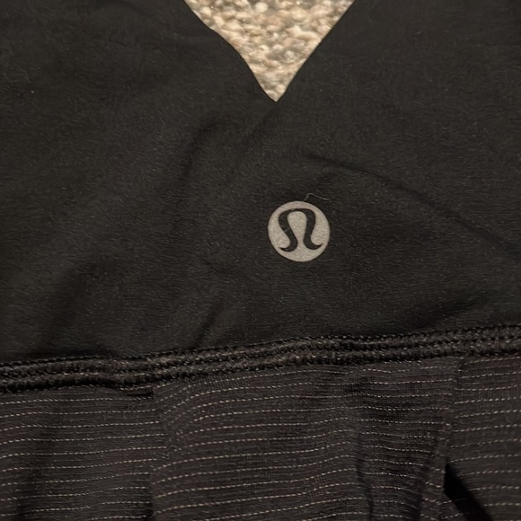 Vintage Lululemon Tank - Picture 2 of 5